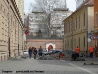 Imagine atasata: Reabilitare centru - 2015.04.02 - 13.jpg
